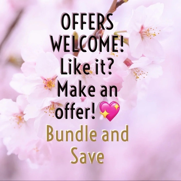 Side by Side or Miles Apart Friends Are Always Close at The Heart" - Picture 5 of 5